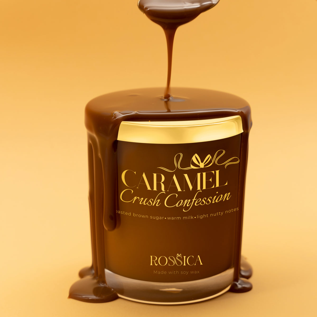 Rossica – Rossica
